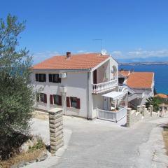 Apartment Nada