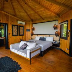 The Grand Forest Jarabacoa