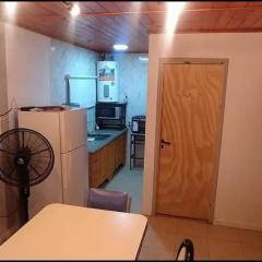 Apart El Cardenal Chapadmalal MDQ