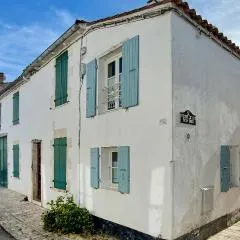 2 Bedroom Amazing Home In Ars-En-Ré