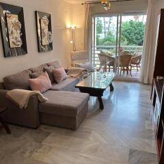 ESPACIOSO Y CENTRICO