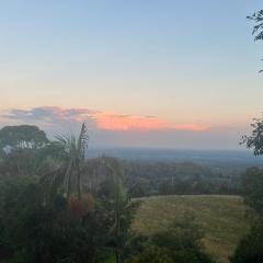 Mountain hideaway Blue Mountains