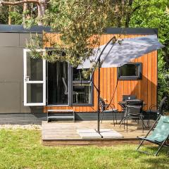 Tiny Haus 71 Am Brombachsee