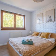 Apartament Werona Check-in 24h AirCon Privat Parking