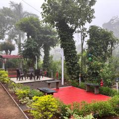 Shilaj