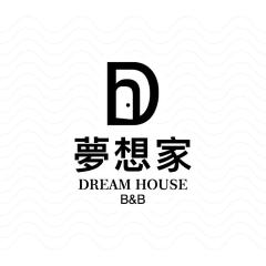 Sun Moon Lake Dream House B&B