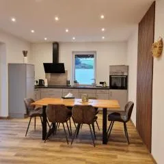 Ferienhaus Alex