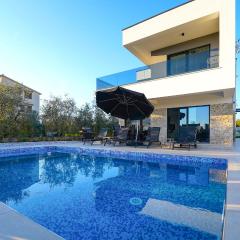 Gorgeous Home In Vodnjan