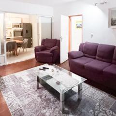 2 Bedroom Stunning Apartment In Jelsa