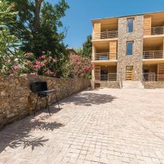 Cozy Apartment In Starigrad Paklenica