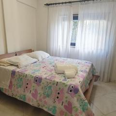 Studio Leiria City - NSA-T0