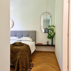 M17M Heritage Apartments