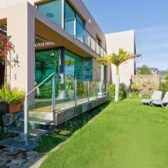 Holiday Home Villa Gema