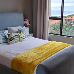 Zimbali Suites 507