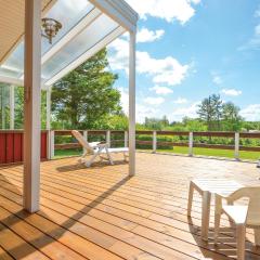3 Bedroom Nice Home In Hejls