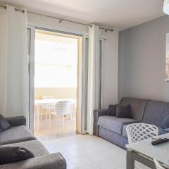 Lovely Apartment In Marina Di Ragusa