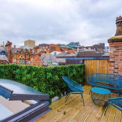 King Street Collection