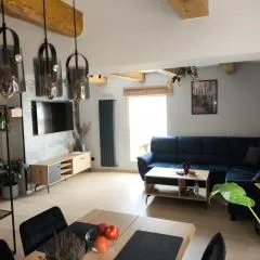 Apartamenty Rynek Szamotuły