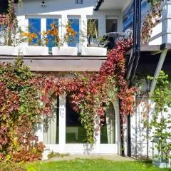 Amazing Apartment In Murzasichle