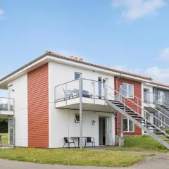Gudhjem Søpark Lejl 44