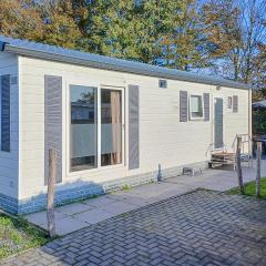 Pet Friendly Home In Heinkenszand