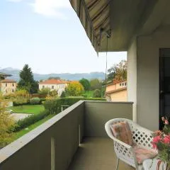 3 Bedroom Awesome Apartment In Barga