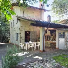 3 Bedroom Lovely Home In Gombitelli