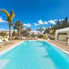 Villa Smeralda