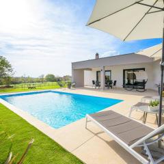 Villa Drandic by IstriaLux