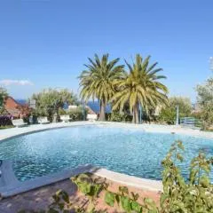 1 Bedroom Amazing Apartment In Staletti