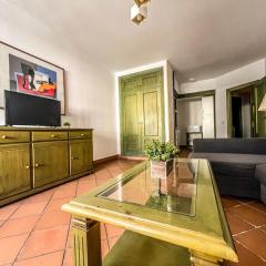 Dornajo Dream By BlueTTravel