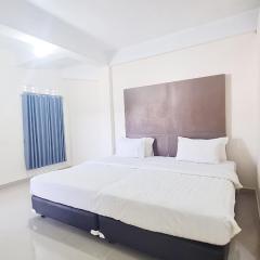 Homestay Tasya