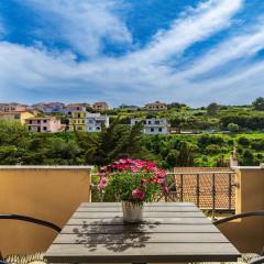 Apartamento Sintonia