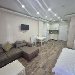 Gardi Apart Hotel