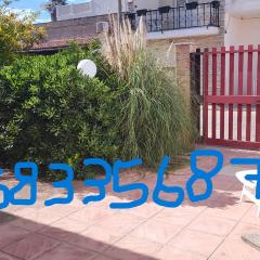 Villa Aragosta 2 camere 2 bagni 1 cucina e giardino