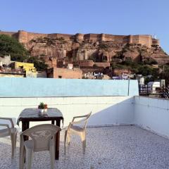 Kotam Vista