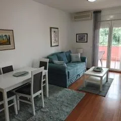 Apartments Tessa 63