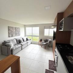 Ap de luxo super novo 1604!