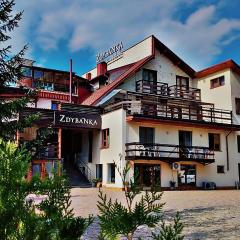 Zdybanka