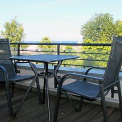 Warnemünde Seeblick 50550