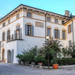 Il Vigneto, Verona, Pool, Wifi