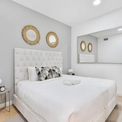 Urban Gem 2BR with Stunning Views