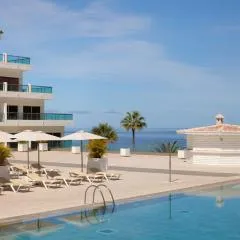 Apartments La Palma, Affiliated by Meliá