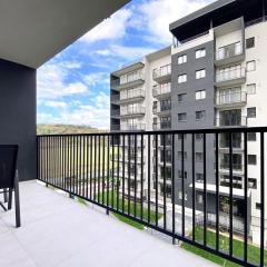 Comfort Residence - Pet Friendly