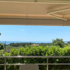 Cozy Apartment Mediterraneo