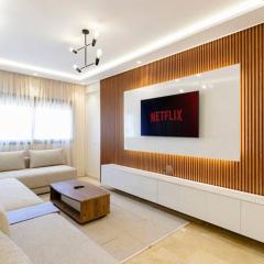 Feel At Home Heart Of Marrakech