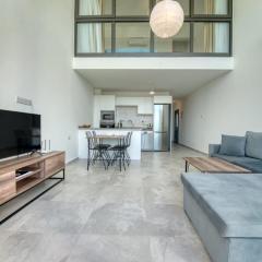 Retreat, block B2, unit12