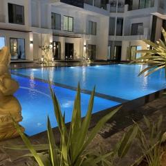 Imperial Beach Resort