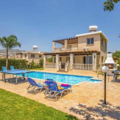 Villa Savia by Villa Plus