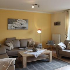 Aalreuse-2-Memmertbalje-13b